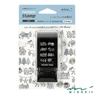 ~h X^v ] _C ki35585006jyMIDORI X^v 킢 fUC z