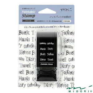 ~h X^v ] _C ^Cgi35588006jyMIDORI X^v 킢 fUC z