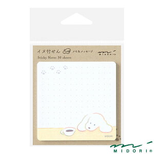 ~h t R[q[ƃCki19098006jyMIDORI t 킢 fUC z