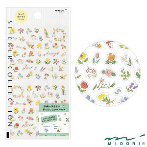 ~h V[ ̉ԕi82682006jyMIDORI V[ 킢 fUC z