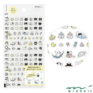 ~h V[ lRi82685006jyMIDORI V[ 킢 fUC z