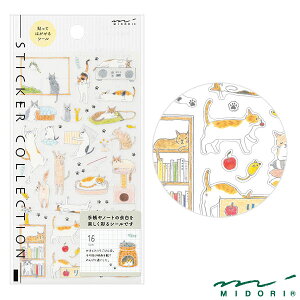 ~h V[ M lRi82688006jyMIDORI V[ 킢 fUC z