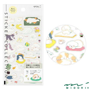 ~h V[ M Cki82690006jyMIDORI V[ 킢 fUC z