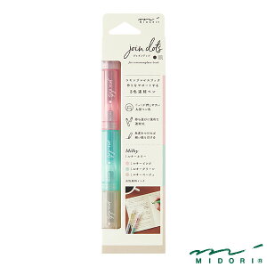 ~h Ay WChbc ~L[i38137006jyMIDORI y 킢 fUC z