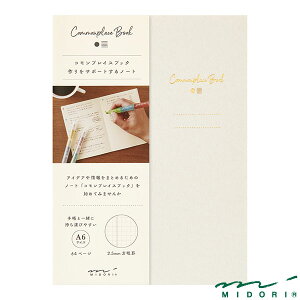 ~h m[g A6 RvCX x[Wi15363006jyMIDORI m[g 킢 fUC z