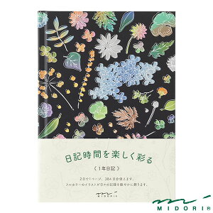 ~h L ԕi12709006jyMIDORI L 킢 fUC z