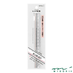 ~h YK 15cm i42306006jyMIDORI K 킢 fUC z