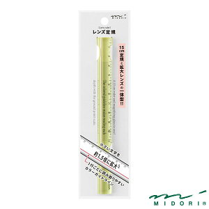 ~h YK 15cm Fi42307006jyMIDORI K 킢 fUC z
