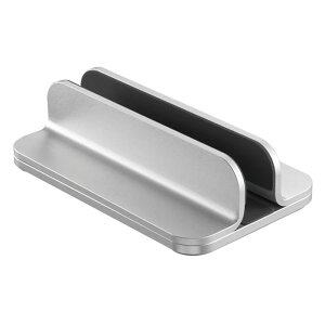 LOW m[gp\RX^hicujiNPS25jiA-972532jym[gp\RX^h fUC  킢 KING JIMz