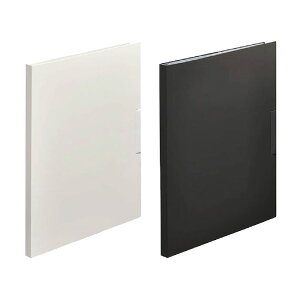 LOW XLbg} ①Ƀs^bƃt@Ciސ^Cvji2931jyt@C fUC  킢 KING JIMz