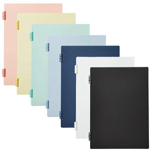 LOW Om[g Z[m B5TCYi9065jyOm[g LASENO fUC  킢 KING JIMz