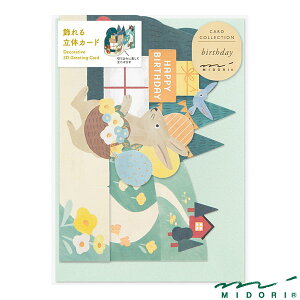 ~h J[h  a X̓i88766006jyMIDORI J[h 킢 fUC z