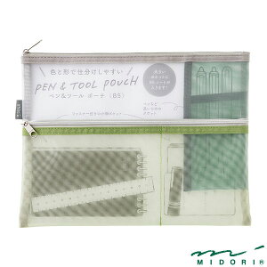 ~h yc[|[` B5 bV ΁i53355006jyMIDORI |[` 킢 fUC z