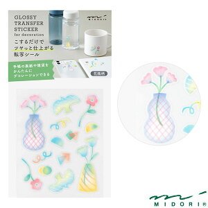 ~h V[ ] c ԕri82702006jyMIDORI V[ 킢 fUC z