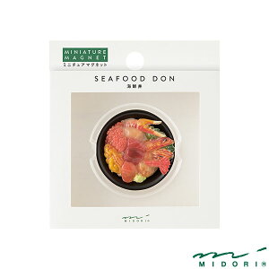 ~h }Olbg 1 CNi43416006jyMIDORI }Olbg 킢 fUC z