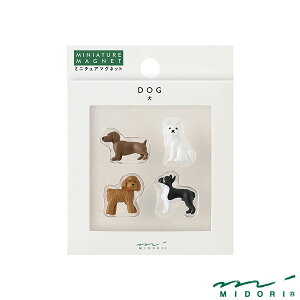 ~h ~j}Olbg 4 CkBi43420006jyMIDORI }Olbg 킢 fUC z