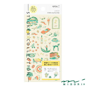 ~h V[ C^Ai82712006jyMIDORI V[ 킢 fUC z