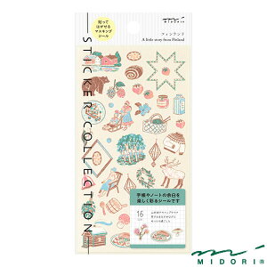 ~h V[ tBhi82714006jyMIDORI V[ 킢 fUC z