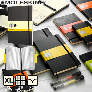 y[։ 1܂ŁzXL m[g \tgJo[ XL  NVbN m[gubNi404889ji5180184jyMOLESKINE fUC z
