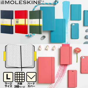 y[։ 2܂ŁzXL m[g n[hJo[ [W  NVbN J[m[gubNyMOLESKINE fUC z