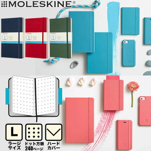 y[։ 2܂ŁzXL m[g n[hJo[ [W hbg NVbN J[m[gubNyMOLESKINE fUC z