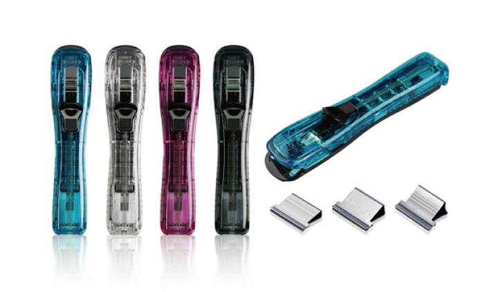 楽天市場 オート ガチャック ガチャ玉 薄玉 約枚 Ggu 5 文房具屋フジオカ文具e Stationery