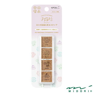 ~h X^v Z 郍O XC[ci35615006jyMIDORI X^v 킢 fUC z