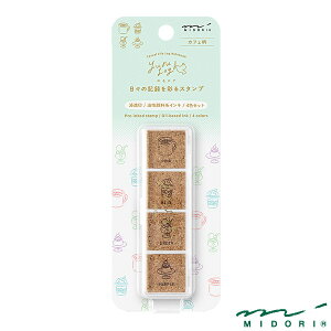 ~h X^v Z 郍O JtFi35616006jyMIDORI X^v 킢 fUC z