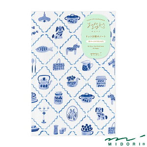 ~h m[g B6 郍O ki15365006jyMIDORI 郍O m[g 킢 fUC z