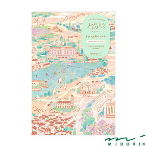 ~h m[g B6 郍O ƃzei15366006jyMIDORI 郍O m[g 킢 fUC z