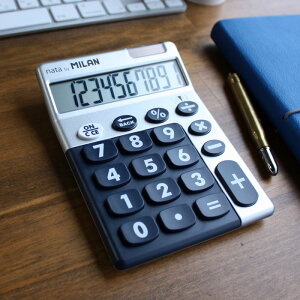 y~ d z|Cg10{ ~ MILAN d rbOL[ 10 Vo[/u[ uX^[pbNi159906SLBBLjyd 킢 fUC z