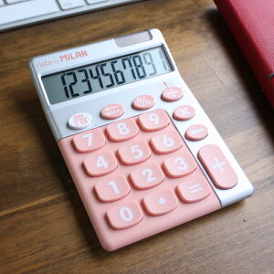 y~ d z|Cg10{ ~ MILAN d rbOL[ 10 Vo[/sN uX^[pbNi159906SLPBLjyd 킢 fUC z