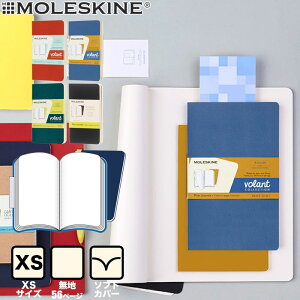 y[։ 3܂ŁzXL H W[i m[gubN XS n 2ZbgyMOLESKINE m[g fUC z