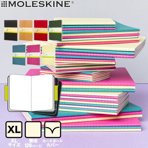 y[։ 1܂ŁzXL JCG W[i m[gubN XL n 3ZbgyMOLESKINE m[g fUC z