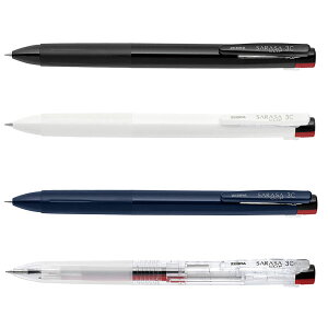 [u 3FWF{[y TTNbv3C 0.5mmiJ3J5jyZEBRA SARASA CLIP 3C {[yz