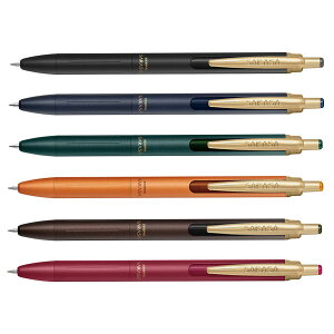 �[�u�� �W�F���{�[���y�� �T���T�O�����h 0.3mm�iP-JJH57�j�yZEBRA SARASA Grand �{�[���y���z
