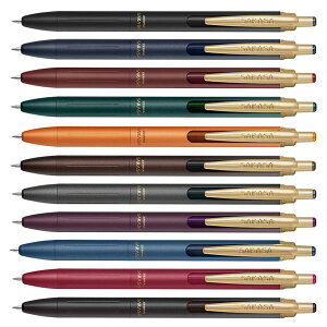 �[�u�� �W�F���{�[���y�� �T���T�O�����h 0.5mm�iP-JJ57�j�yZEBRA SARASA Grand �{�[���y���z