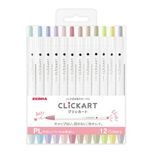 [u }[J[ NbJ[g 12FZbgPLiWYSS22-12CPLjiA-692495jyZEBRA CLiCKART }[J[z