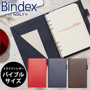 VXe蒠 {v oCfbNX VXe蒠 \g oCuTCY O11mmiBB99jyBindex 蒠 v fUC  Mtgz