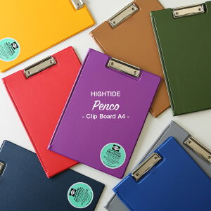 nC^Ch yR Nbv{[h A4iDP3297j܂^CvyHIGHTIDE penco oC_[ Nbv pⳂ΂ L[{[h A4TCY Jt fUC  킢 g G݁z