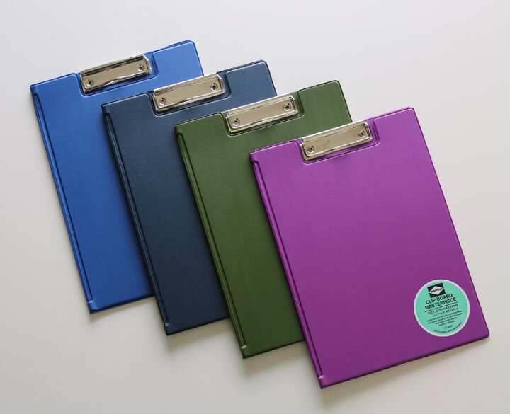 ハイタイド ペンコ クリップ バインダー S O クリップボード Dp110 シルバー オールドスクール Penco サイズ Hightide ハイタイド ペンコ クリップ バインダー S O クリップボード Dp110 シルバー オールドスクール Penco サイズ Hightide