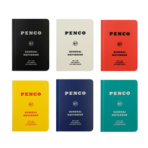 nC^Ch yR \tgPPm[g B7iCN158jyHIGHTIDE penco m[g B7TCY Jt fUC  킢 g G݁z