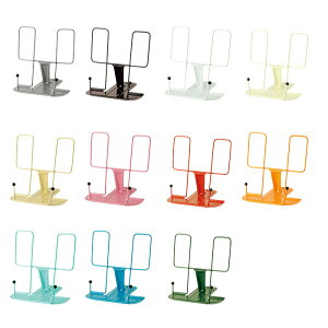 �n�C�^�C�h ���^���u�b�N�X���X�g�iDB016�j�yHIGHTIDE �u�b�N�X�^���h �J���t�� �f�U�C�� ������� ���킢�� ���g�� �G�݁z