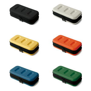 nC^Ch l[G n[hVFP[X SiGB277jyHIGHTIDE n[hP[X Jt fUC  킢 g G݁z