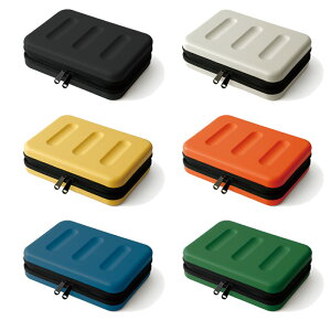 nC^Ch l[G n[hVFP[X LiGB278jyHIGHTIDE n[hP[X Jt fUC  킢 g G݁z