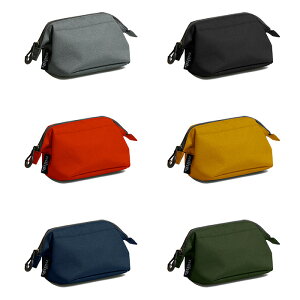 nC^Ch l[G \tgKWFbg|[` SiGB297jyHIGHTIDE |[` Jt fUC  킢 g G݁z