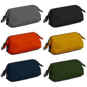 nC^Ch l[G \tgKWFbg|[` LiGB298jyHIGHTIDE |[` Jt fUC  킢 g G݁z