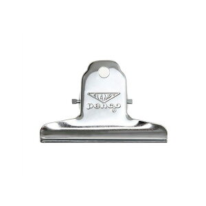 �n�C�^�C�h �y���R �N�����s�[�N���b�v SLV S�T�C�Y �V���o�[�iDP141�j�yHIGHTIDE penco �N���b�v �ڋʃN���b�v �f�U�C�� ������� ���킢�� ���g�� �G�݁z