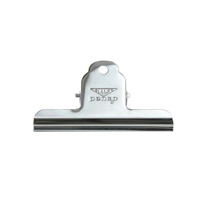 �n�C�^�C�h �y���R �N�����s�[�N���b�v SLV M�T�C�Y �V���o�[�iDP143�j�yHIGHTIDE penco �N���b�v �ڋʃN���b�v �f�U�C�� ������� ���킢�� ���g�� �G�݁z
