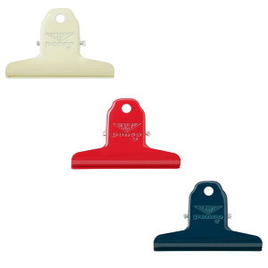�n�C�^�C�h �y���R �N�����s�[�N���b�v �J���[ S�T�C�Y�iDP158�j�yHIGHTIDE penco �N���b�v �ڋʃN���b�v �J���t�� �f�U�C�� ������� ���킢�� ���g�� �G�݁z